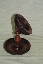 POCKET WATCH STAND DELUXE