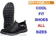 SAVAGE GEAR COOL FIT SHOES SEA