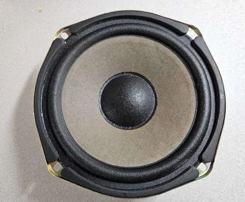 Rare early jvc 40 - 80's,