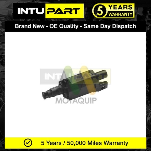 Fits seat audi skoda - fits, +
