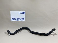 ✅2020 KIA RIO IV/STONIC YB HEADER TANK COOLANT PIPE HOSE 1.4 DIESEL 97311-H8300