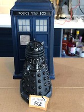 10th Doctor Who Era Loose