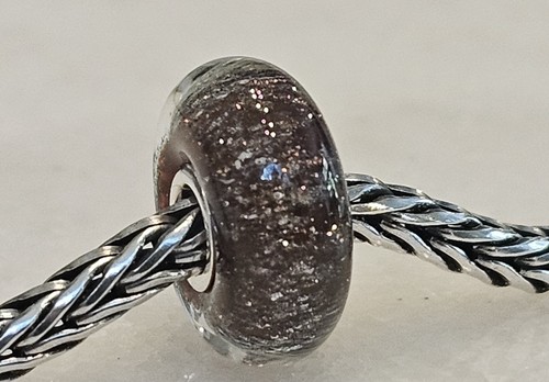 Trollbeads 61392 brown desert - 61392,