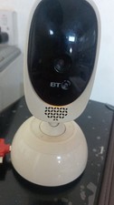 BT Video Baby Monitor 5000 -