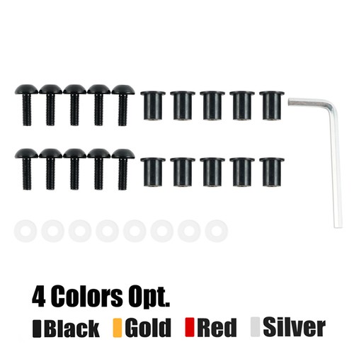 For yamaha fz1 fz6r - fz1,