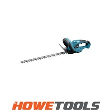 MAKITA DUH523Z 18v Hedge trimmer