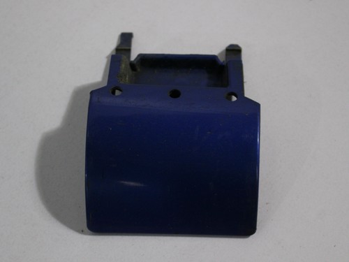 Mk4 astra passenger - mk4,