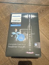 Philips Sonicare 9400