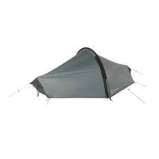 Wild Country Halny Elite 1 Tent