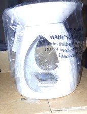 New Yankee Candle Wax Burner