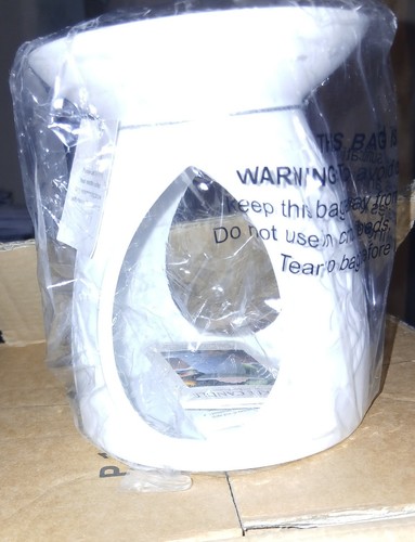 New yankee candle - new,