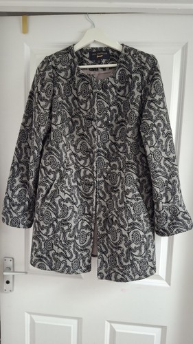 Paul costelloe womens - , coat