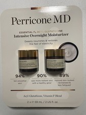 2-Perricone MD Essential Fx