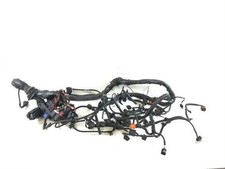 AUDI Q5 8R Engine Cable