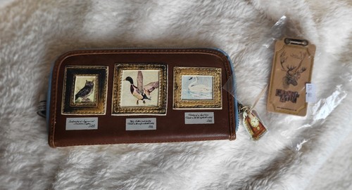 Disaster designs purse - disaster,