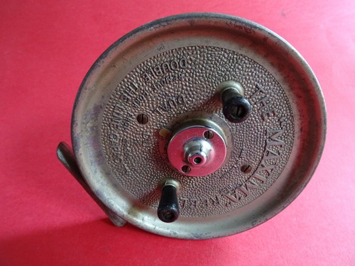 Vintage the maxima 5 - a,