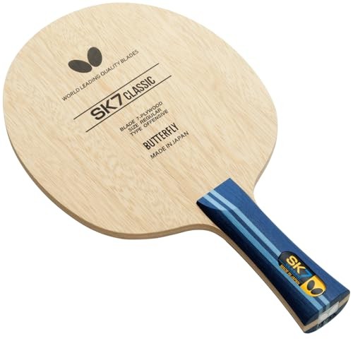 Butterfly sk7 classic table - butterfly,