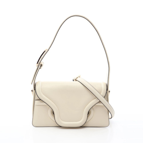 Valentino deuxieme 2way - deuxieme,
