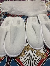 NEW Frette 1860 Luxury Hotel