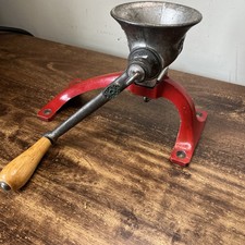 Spong & Co LTD Vintage 301