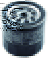 Oil Filter Ducati 1200 Multistrada S Touring 2010 2011 2012 2013