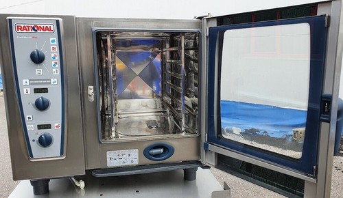 Rational cmp 61e 6grid fully - cmp,
