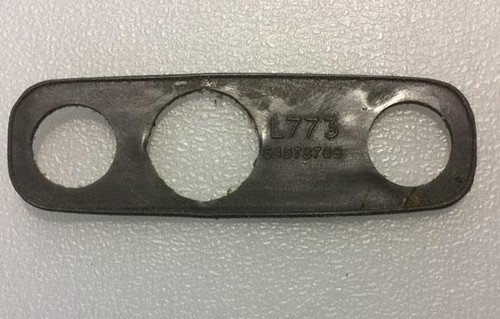 L773 very rare - l773,