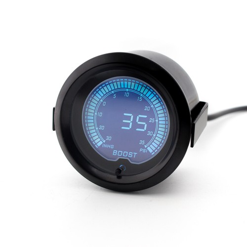 52mm digital color lcd - 2", 7