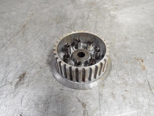 1976 suzuki 125 clutch - 1976,
