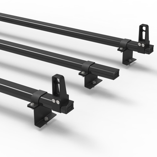 Peugeot partner roof rack - peugeot,