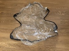 Bugaboo raincover cameleon - bugaboo,