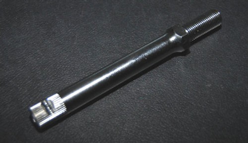 For kawasaki 750 front - kawasaki,