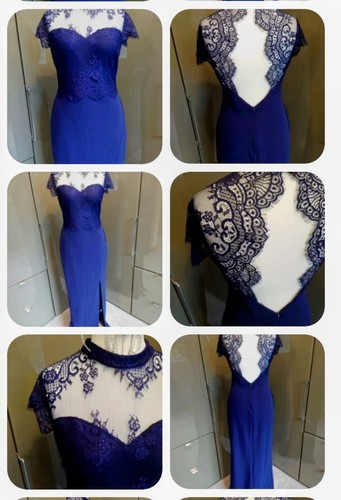 Jessica wright elegant long - jessica,