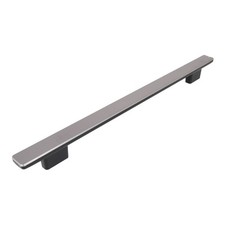 Whirlpool Oven Door Handle