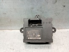 BH4214D620AA CENTRAL LOCKING