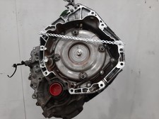 NISSAN NOTE MK2 2013-2017 1.2L