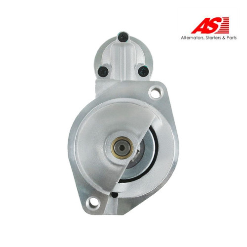 Starter s0016 for - starter,