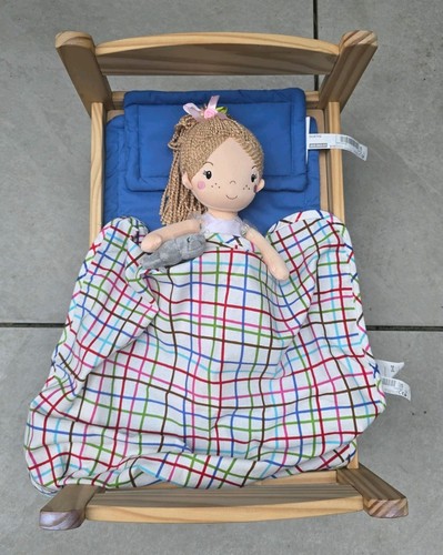 Ikea duktig children - ikea, wooden