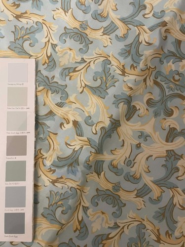 Vintage laura ashley - vintage, ludlow