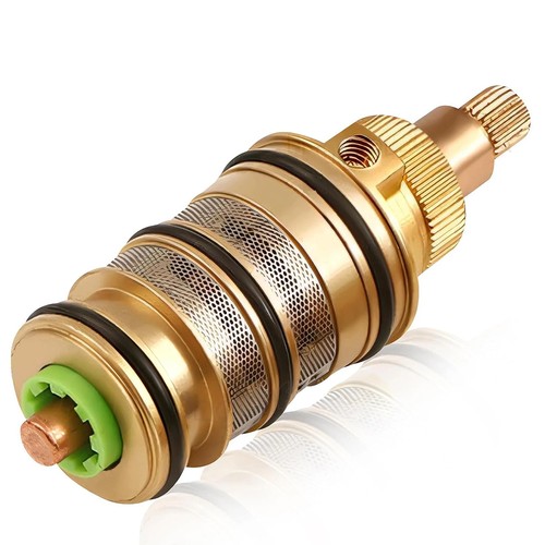 Replacement thermostatic - replacement,