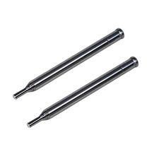 2PCS ISIS Wings Butterfly