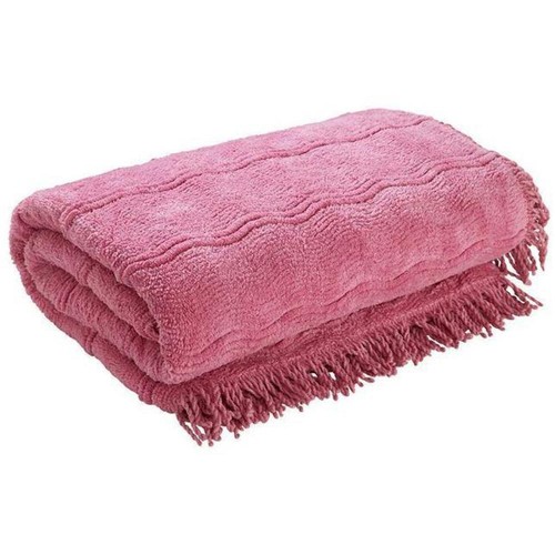Candlewick bedspread geneva - candlewick,
