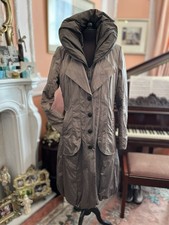 Creenstone Long Quirky