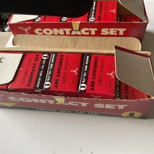 Honda Cb250k cb350k Cl350