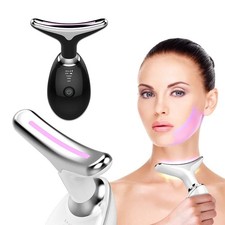 Face Neck Lift Beauty Device
