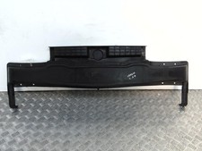 Hyundai Coupe Front Bumper