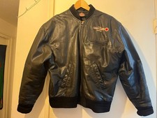 Suzuki Team Lucky Strike