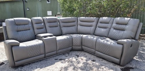 Halifax grey beige black - halifax,