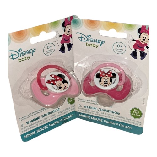 Disney baby minnie - disney,