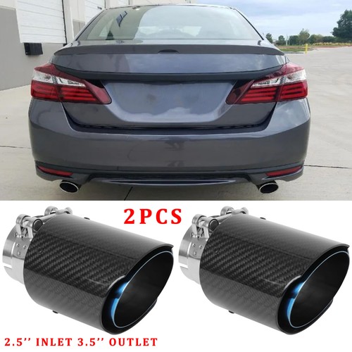For honda accord - honda, 2pcs